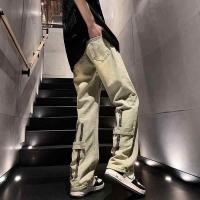 uploads/erp/collection/images/Men Clothes/XINBAIHUI/EN0216143/img_b/EN0216143_img_b_3